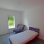  Cote & Sables Immobilier : Maison / Villa | SAINTE-FOY (85150) | 91 m2 | 299 000 € 