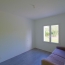  Cote & Sables Immobilier : Maison / Villa | SAINTE-FOY (85150) | 91 m2 | 299 000 € 