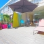  Cote & Sables Immobilier : Appartement | JARD-SUR-MER (85520) | 26 m2 | 94 200 € 