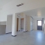  Cote & Sables Immobilier : Maison / Villa | L'ILE-D'OLONNE (85340) | 57 m2 | 189 900 € 