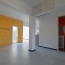  Cote & Sables Immobilier : Maison / Villa | L'ILE-D'OLONNE (85340) | 57 m2 | 189 900 € 