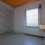  Cote & Sables Immobilier : Maison / Villa | L'ILE-D'OLONNE (85340) | 57 m2 | 189 900 € 