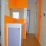  Cote & Sables Immobilier : Maison / Villa | L'ILE-D'OLONNE (85340) | 57 m2 | 189 900 € 