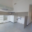  Cote & Sables Immobilier : Maison / Villa | L'ILE-D'OLONNE (85340) | 57 m2 | 189 900 € 