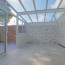  Cote & Sables Immobilier : Maison / Villa | L'ILE-D'OLONNE (85340) | 57 m2 | 189 900 € 