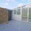  Cote & Sables Immobilier : Maison / Villa | L'ILE-D'OLONNE (85340) | 57 m2 | 189 900 € 