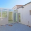  Cote & Sables Immobilier : Maison / Villa | L'ILE-D'OLONNE (85340) | 57 m2 | 189 900 € 
