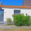  Cote & Sables Immobilier : Maison / Villa | L'ILE-D'OLONNE (85340) | 57 m2 | 189 900 € 