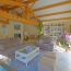  Cote & Sables Immobilier : Maison / Villa | SAINTE-FOY (85150) | 162 m2 | 510 000 € 