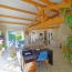  Cote & Sables Immobilier : Maison / Villa | SAINTE-FOY (85150) | 162 m2 | 510 000 € 
