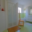  Cote & Sables Immobilier : Maison / Villa | SAINTE-FOY (85150) | 162 m2 | 510 000 € 