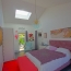  Cote & Sables Immobilier : Maison / Villa | SAINTE-FOY (85150) | 162 m2 | 510 000 € 