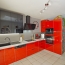  Cote & Sables Immobilier : Maison / Villa | SAINTE-FOY (85150) | 162 m2 | 510 000 € 