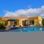  Cote & Sables Immobilier : Maison / Villa | SAINTE-FOY (85150) | 162 m2 | 510 000 € 