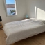  Cote & Sables Immobilier : Maison / Villa | LES SABLES-D'OLONNE (85340) | 82 m2 | 323 900 € 