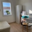  Cote & Sables Immobilier : Maison / Villa | LES SABLES-D'OLONNE (85340) | 82 m2 | 323 900 € 
