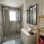  Cote & Sables Immobilier : Maison / Villa | LES SABLES-D'OLONNE (85340) | 82 m2 | 323 900 € 