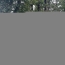  Cote & Sables Immobilier : Terrain | SAINTE-FOY (85150) | 712 m2 | 89 000 € 