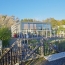  Cote & Sables Immobilier : Maison / Villa | SAINTE-FOY (85150) | 96 m2 | 286 000 € 