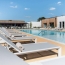  Cote & Sables Immobilier : Maison / Villa | SAINTE-FOY (85150) | 96 m2 | 286 000 € 