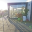  Cote & Sables Immobilier : Maison / Villa | SAINTE-FOY (85150) | 96 m2 | 286 000 € 