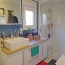  Cote & Sables Immobilier : Maison / Villa | SAINTE-FOY (85150) | 96 m2 | 286 000 € 