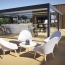  Cote & Sables Immobilier : Maison / Villa | SAINTE-FOY (85150) | 96 m2 | 286 000 € 