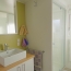  Cote & Sables Immobilier : Maison / Villa | SAINTE-FOY (85150) | 96 m2 | 286 000 € 