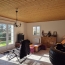  Cote & Sables Immobilier : Maison / Villa | GROSBREUIL (85440) | 90 m2 | 234 900 € 