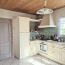 Cote & Sables Immobilier : Maison / Villa | GROSBREUIL (85440) | 90 m2 | 234 900 € 