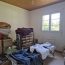  Cote & Sables Immobilier : Maison / Villa | GROSBREUIL (85440) | 90 m2 | 234 900 € 