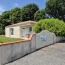  Cote & Sables Immobilier : Maison / Villa | GROSBREUIL (85440) | 90 m2 | 234 900 € 