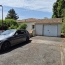  Cote & Sables Immobilier : Maison / Villa | GROSBREUIL (85440) | 90 m2 | 234 900 € 