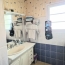  Cote & Sables Immobilier : Maison / Villa | GROSBREUIL (85440) | 90 m2 | 234 900 € 