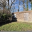  Cote & Sables Immobilier : Maison / Villa | GROSBREUIL (85440) | 90 m2 | 234 900 € 