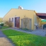  Cote & Sables Immobilier : Maison / Villa | LES SABLES-D'OLONNE (85100) | 72 m2 | 326 900 € 