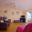  Cote & Sables Immobilier : Maison / Villa | LES SABLES-D'OLONNE (85100) | 72 m2 | 326 900 € 