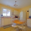  Cote & Sables Immobilier : Maison / Villa | LES SABLES-D'OLONNE (85100) | 72 m2 | 326 900 € 