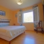  Cote & Sables Immobilier : Maison / Villa | LES SABLES-D'OLONNE (85100) | 72 m2 | 326 900 € 