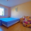  Cote & Sables Immobilier : Maison / Villa | LES SABLES-D'OLONNE (85100) | 72 m2 | 326 900 € 