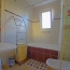  Cote & Sables Immobilier : Maison / Villa | LES SABLES-D'OLONNE (85100) | 72 m2 | 326 900 € 