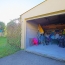  Cote & Sables Immobilier : Maison / Villa | LES SABLES-D'OLONNE (85100) | 72 m2 | 326 900 € 