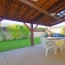  Cote & Sables Immobilier : Maison / Villa | LES SABLES-D'OLONNE (85100) | 72 m2 | 326 900 € 