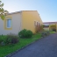  Cote & Sables Immobilier : Maison / Villa | LES SABLES-D'OLONNE (85100) | 72 m2 | 326 900 € 