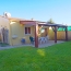  Cote & Sables Immobilier : Maison / Villa | LES SABLES-D'OLONNE (85100) | 72 m2 | 326 900 € 