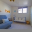  Cote & Sables Immobilier : Maison / Villa | LES SABLES-D'OLONNE (85180) | 72 m2 | 294 000 € 