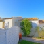  Cote & Sables Immobilier : Maison / Villa | LES SABLES-D'OLONNE (85180) | 72 m2 | 294 000 € 