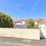  Cote & Sables Immobilier : Maison / Villa | LES SABLES-D'OLONNE (85180) | 72 m2 | 294 000 € 