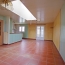  Cote & Sables Immobilier : Maison / Villa | LES SABLES-D'OLONNE (85180) | 100 m2 | 326 000 € 