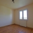  Cote & Sables Immobilier : Maison / Villa | LES SABLES-D'OLONNE (85180) | 100 m2 | 326 000 € 